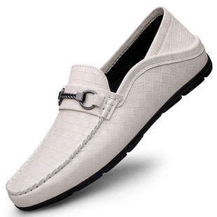 ����ţƤ�{܇Ь��ʿƤЬ��a����Ь��Ƥ��ЬС�a����Ь�п���Ƥ