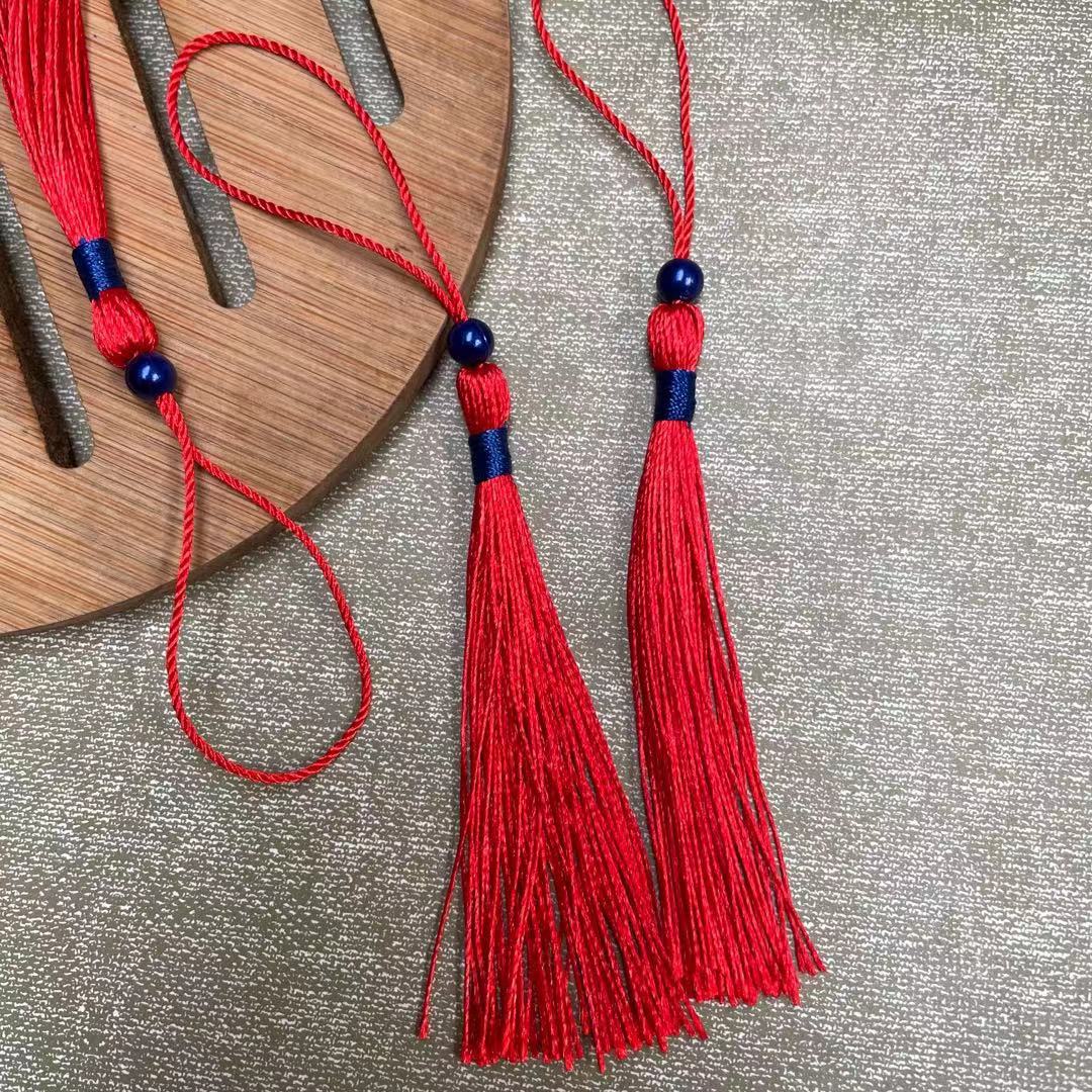 h2uTiviiztSHn2aJjQ1aWoAnVS8rYQxNsrrq