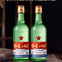 Sa tǶ^ 65  Z׾ ș 500ml/ƿ