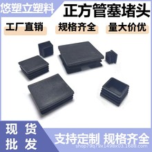 �S�����l��������10MM-120MM����pe���^���P䓹܃����Ҿ�����_�|