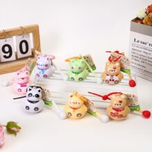 ����С��ľ�~���Ø��≺耳׿ۿ�ͨ�ɐ۽≺��߹���ľ�~������l