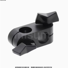 �������� ֧���̶��A��ֱ�X�Ͻ𮐏����Sʮ�ּ܈A���B�Ӽ�֧��