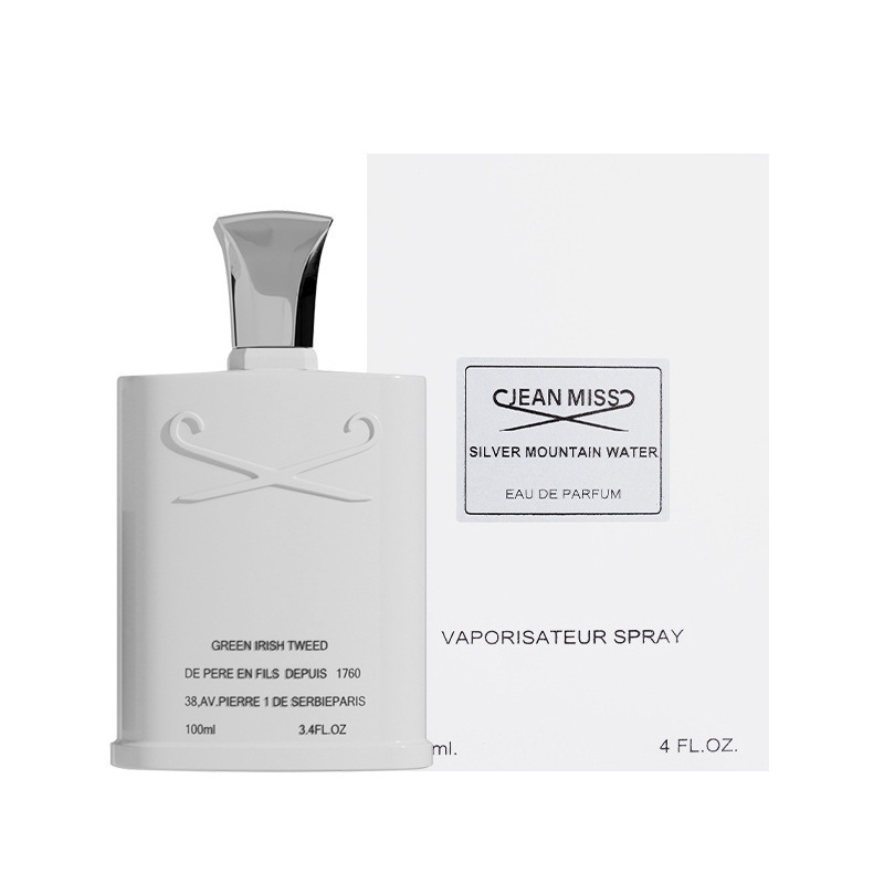 Perfume de explosión transfronteriza perfumes duraderos mujeres perfumes de Oriente Medio fabricante de perfumes de hombre de Dubai image 34