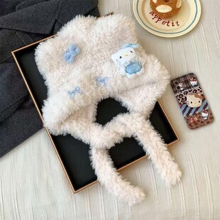 Ů��ů�����ɐۺ����Ykitty؈�nϵñ�Ӷ�������ë�qñ���^ñ�o��