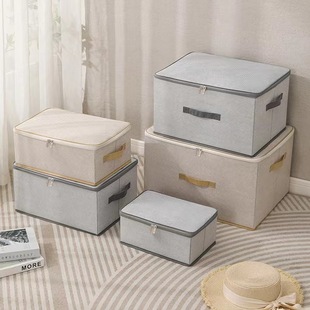 �羳�ۯB�l�y�����ռ{�д�����������������朎��w������������