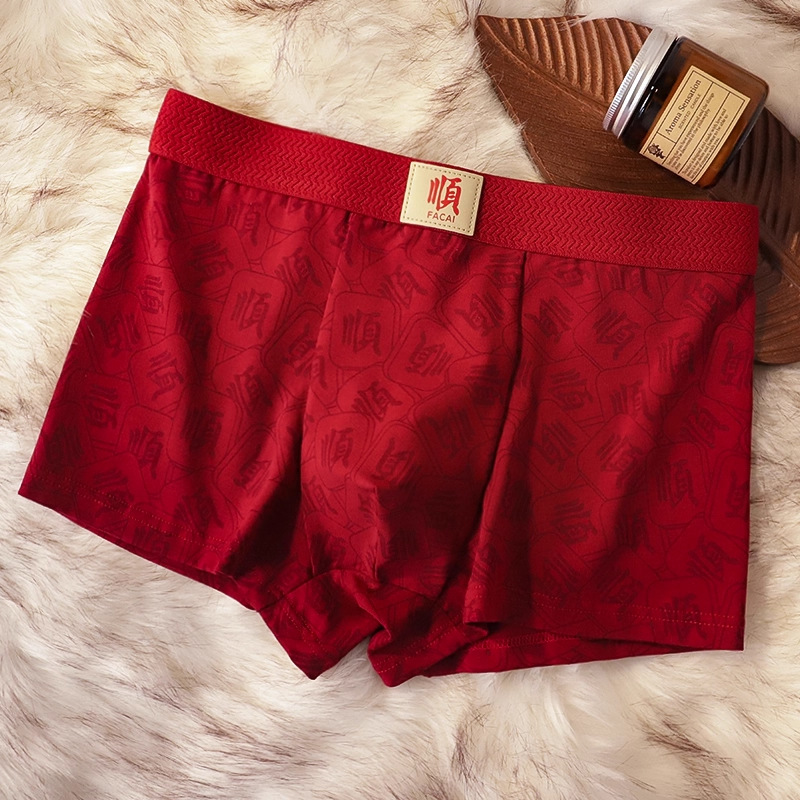 10a antibacterial [single pack] smooth