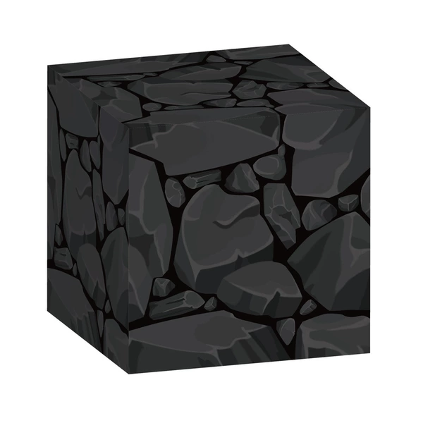 [Minimum order of 10 pieces per piece] New 176. (Strong magnet 1 drags 5-6 pieces)