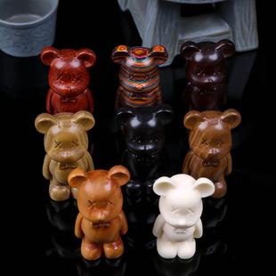 �°�ľ��W�t�����ܔ[���Ҿ��b�Ʒ�k���������kľ�|С����ˇ�YƷ