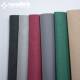 Pu Coated Oxford Cloth Polyester Waterproof Fabric Outdoor Sofa Pillow Furniture Cover Sun Resistant Yarn Dyed Fabric
