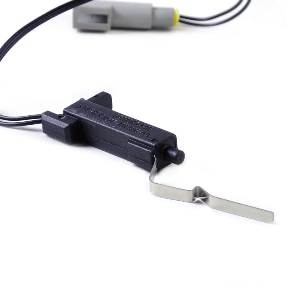 Трансграничная электронная коммерция-аксессуары оптом-Mondeo Fox wining датчик наружной температуры 1S7F10K936AA