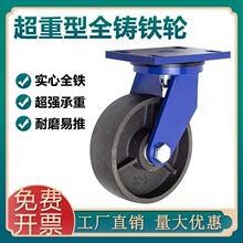 ������ȫ�T�F݆�����_݆4��5��6��8��12������f��݆���ͳ���݆