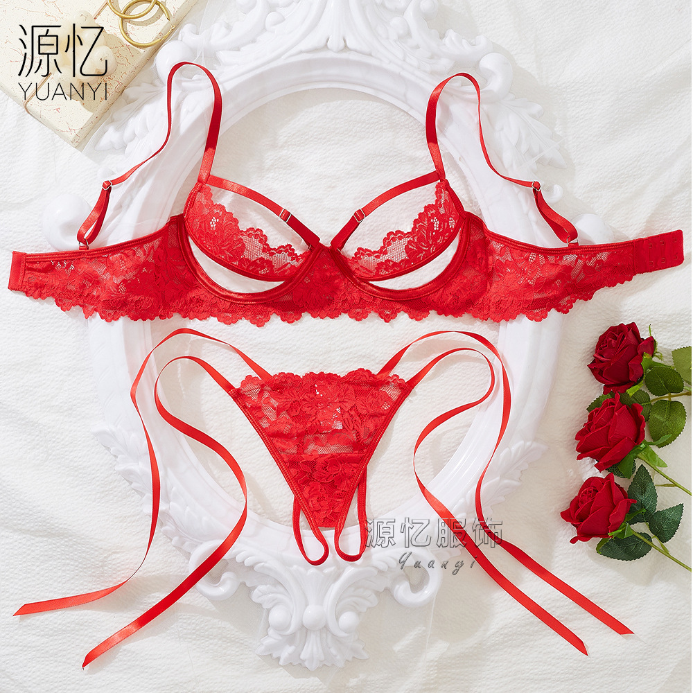 26년 신상 & 레드 (26nyeon sin-sang & redeu)