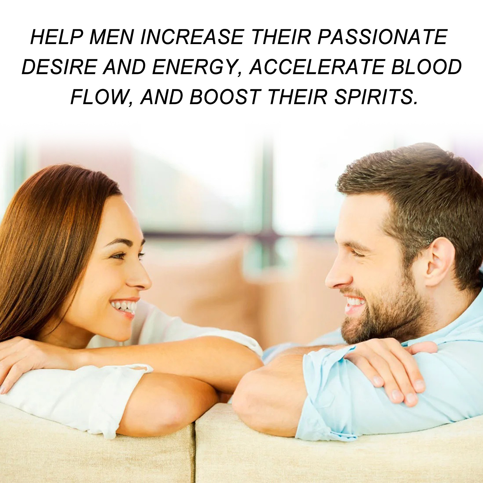 Googeer suplementy diety krople do pielęgnacji zdrowia ciała w celu złagodzenia zmęczenia fizycznego i dyskomfortu_voghion.com