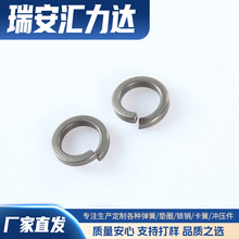 �S�����l ���򏗉|�������|�������|���P䓈A���_�ڏ��ɉ|Ȧ