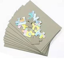 Դ�^�S��ֱ�NӲ�Ҽ��壬3mm��ͦ�ȸ߿����p��ҿ�