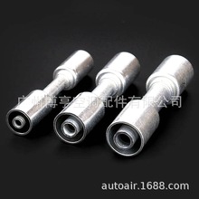 ܇{ֱͨX׽^ˮ܌ӿۉXֱͨܛ׃X܌