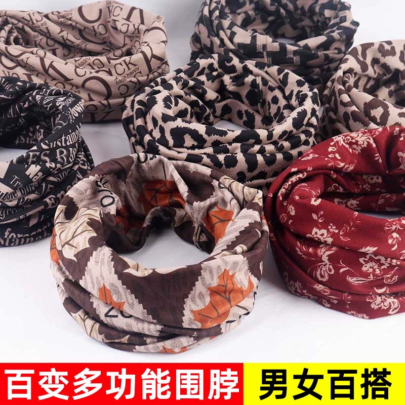 Новая обновленная версия Delong скручивает шляпу для женщин осенью и зимой