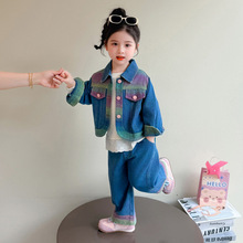 Ůͯ���b���b2025�¿�Ů�����＾�r��ţ�в�ɫƴ�Ӄɼ��׃�ͯ�·�