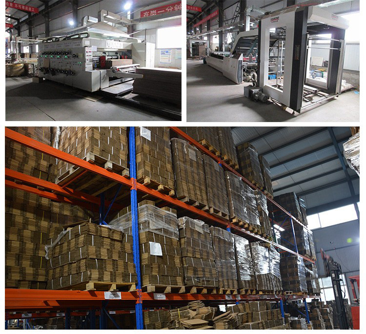 16719494526_281188076