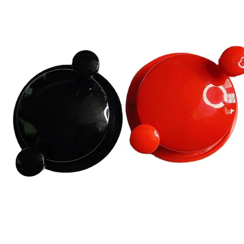 微信图片_20220527133025