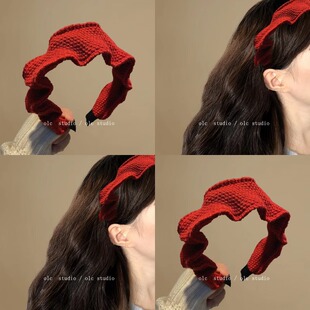 ���B��ް�ë������l���^��Ů�͹żtɫᘿ��l���^��@ĘС�l�