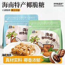 ��ï�����خaҬ����65gҬ�������e��ʳ�ǹ�������ϲ�Ǳ�y���ֶY