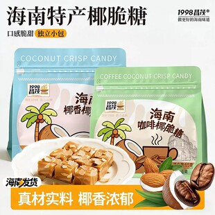 ��ï�����خaҬ����65gҬ�������e��ʳ�ǹ�������ϲ�Ǳ�y���ֶY