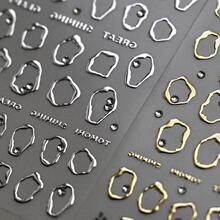 �����U���N�����پW�t�������򸡵�C��ˇ��N���wָ���N��