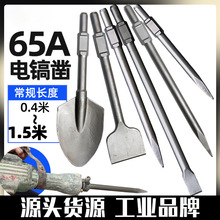 65A��������Ǽ����^��T���ʹ���N�_����^���L�Ͻ���