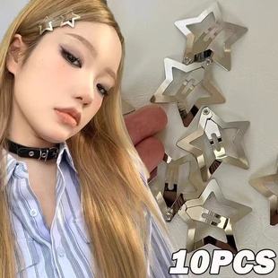 �羳���Ny2k�������ǰl�A��ɫ�yɫ����ǰl����߅��l�ٴ�bb�A