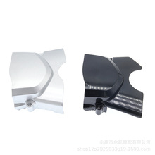 �m��Ħ��܇���JD100С�X�wDY100С��w110����w�⚤JH70С�X�w