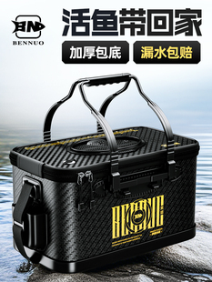 ���Z���~ͰҰ��~��һ�w����Ӳ���~Ͱ����·���~�o�ۯB��~Ͱ