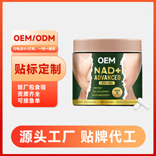 TK�羳nda+��޼�J���z��Resveratrol supplements�a�䄩Դ�^����