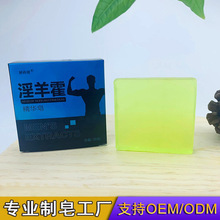 �F؛����޽���A���־������ֹ�͸��������ʿ��ԡ˽̎�o���������l