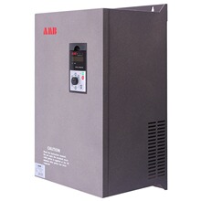 �����ű�Ƶ�� AMB100-132G-T3 132KW ����380V 250A