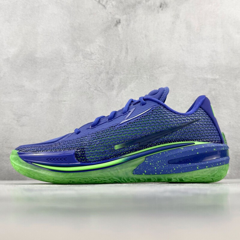 GT Cut basketball shoes, Harper bleach blue, for defensive training and actual game play, unisex, with cushioning and anti-torsion features for the court GT Cut basketball shoes, Harper bleach blue, for defensive training and actual game play, unisex, with cushioning and anti-torsion features for the court