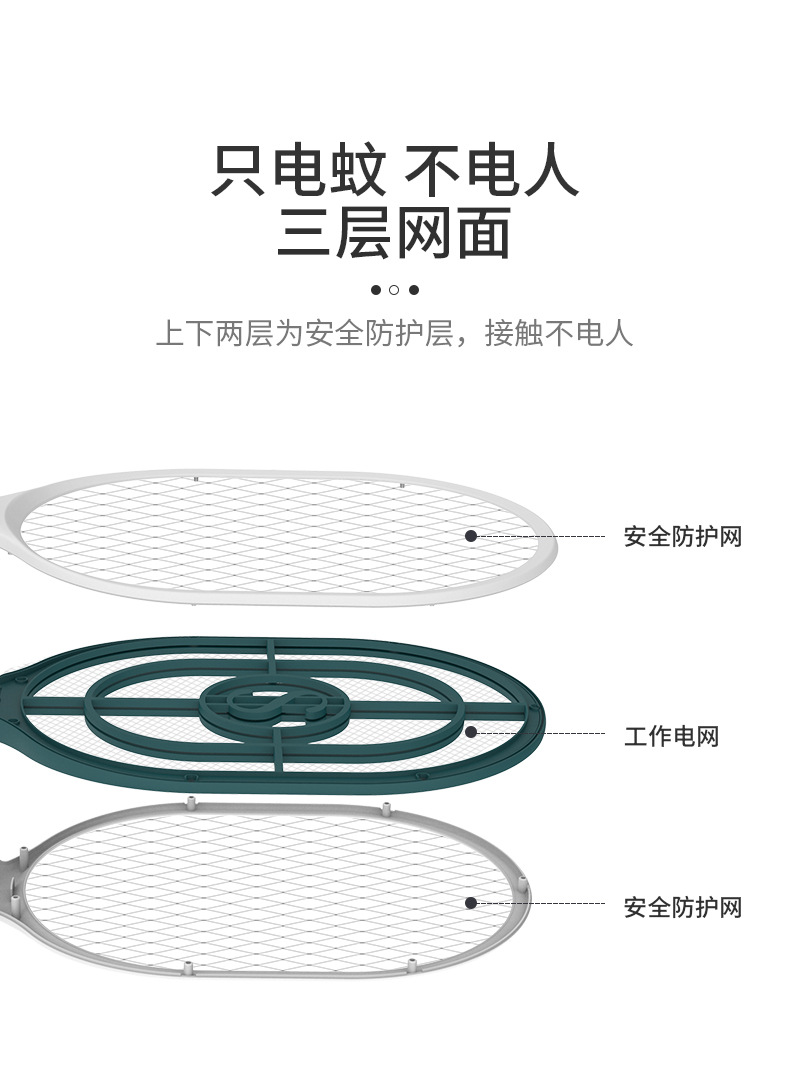 2087电蚊拍-详情页-有文字版_06.jpg