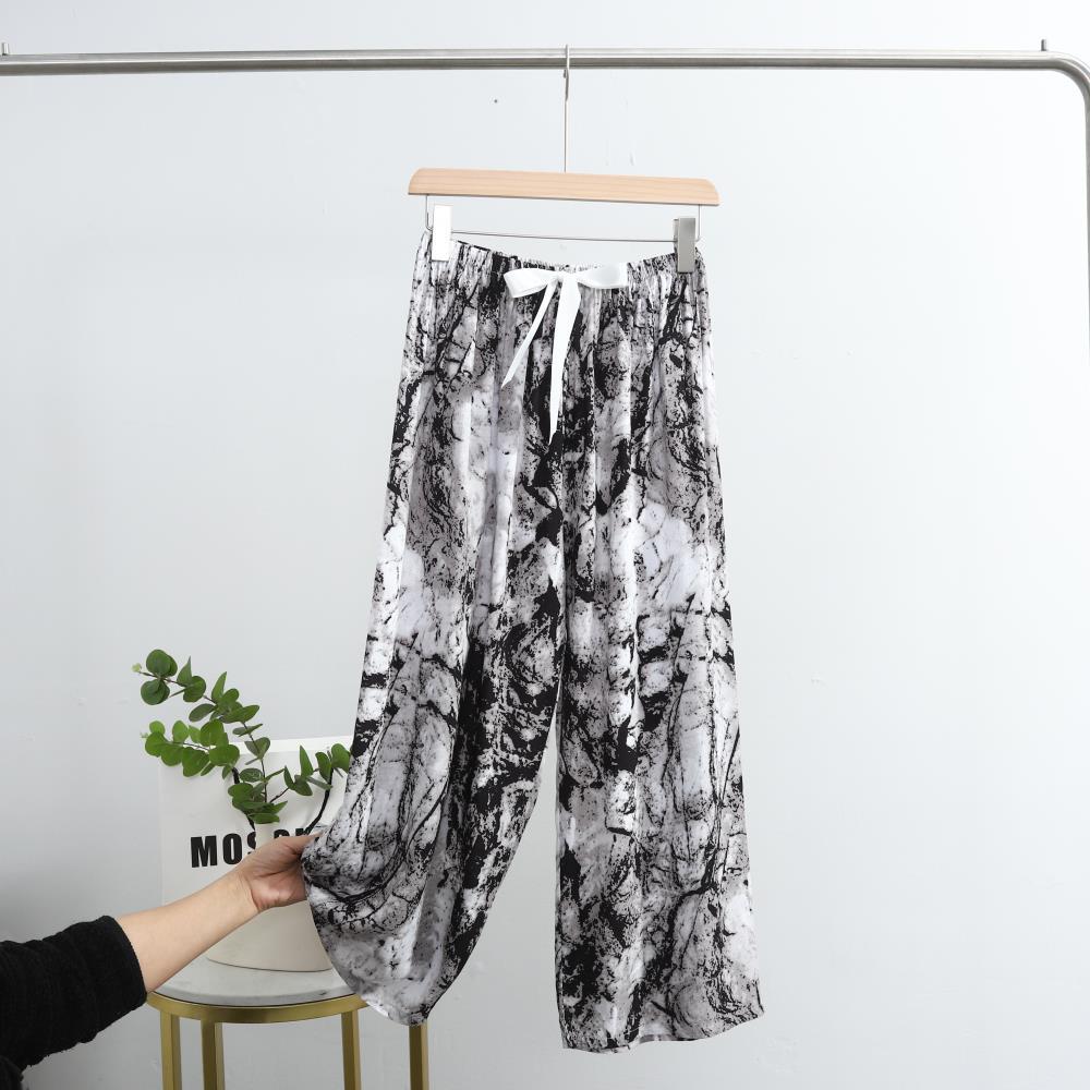 검은 잉크 그림