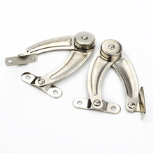 TX90-2���I֧�ΗU�����C���T�q朿��ۯB���ۓΗU���T��λ���b��