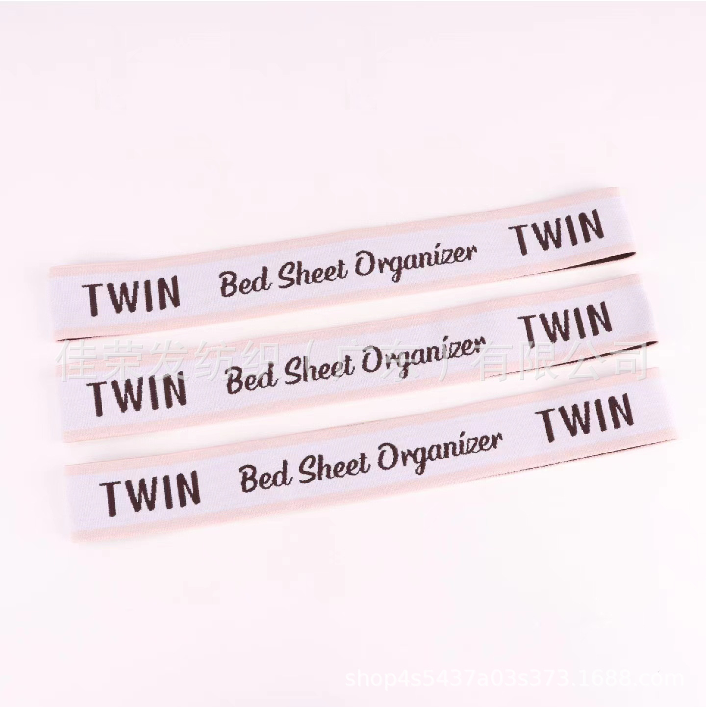 9f77aafe45baabf4a5d06fe35c2645