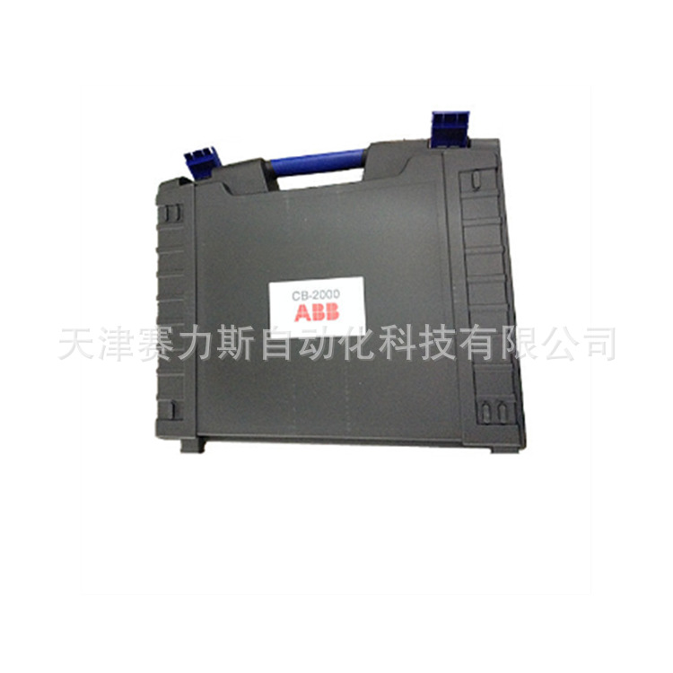ABB继电器RB122G-24VUC 接触器 电机