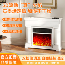 �¿�ů�L�C�羳�Z��ȡů�����ù����ů�������ٟ��o���ů�����l