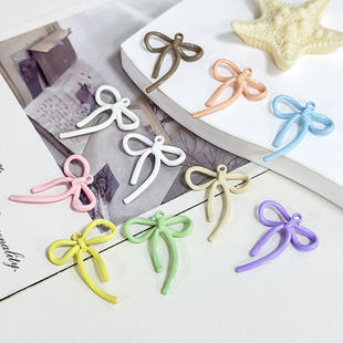 �羳�Ͻ��ɫ�����Y�h���Ʒ���diy�Ͻ��֙C������耳׿۰���