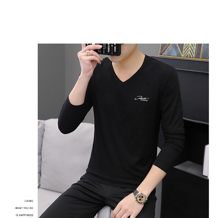 20200311_235057_019 拷贝.jpg