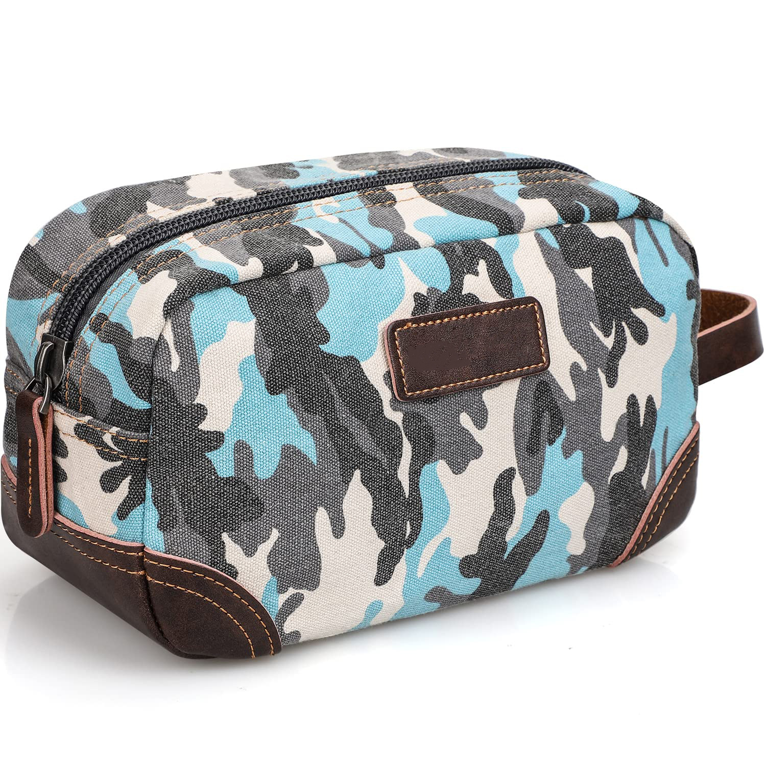 azul_ camuflado (Camo-Blue)-01