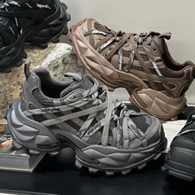 ���܇݆��Ь���ϵ�ЬŮ2025�¿�ٴ�͸�����eЬŮЬ�\��Ь��ŮЬ