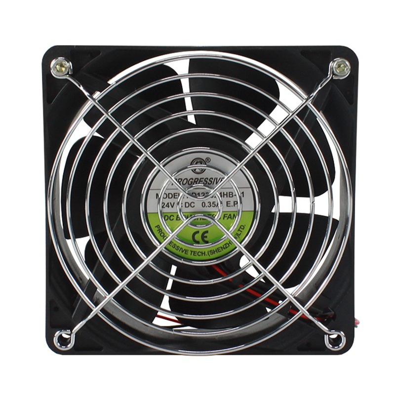 �����ӡ�豸��12038ֱ������DC24V�������PD123824HB-01