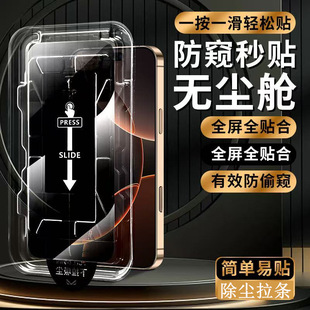 �m���Realme C55�o��߅䓻�Ĥc53�֙CĤc51/35���m�}����c33/c2
