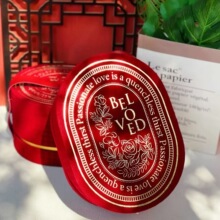 С�t��ͬ���¿��p���ܵ��A�ЙE�AƤ���Y�а��ֶY��cϲ���ֶY����