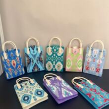 �¿���L�����R˹2025�½����y�֙C����ӡ�������Lб���y�����